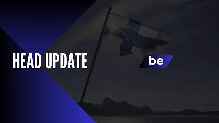 Bite Explore/Head Update (This Finnish town is ditching screens for paper in schools)