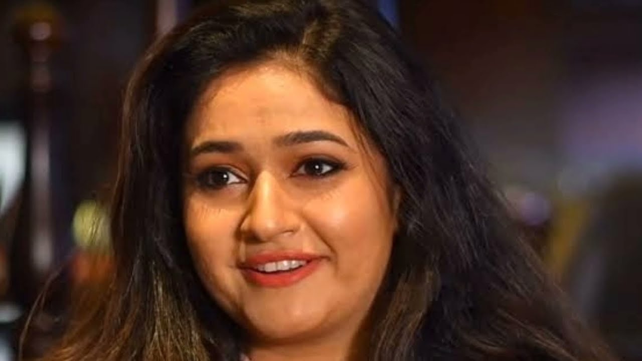 Bigg Boss Tamil season 5 | Contestants List | Kamal Haasan | Vijay Tv | BB5