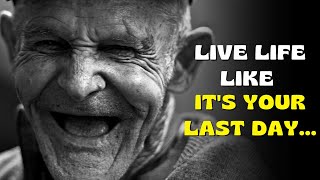 Steve Harvey Short but Very Deep American Proverbs and Sayings Great American Wisdom
