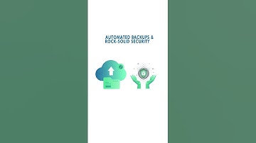 🚀 CloudStick – The Fastest Way to Manage Your Cloud Server! ⚡ #CloudHosting #cloudways #runcloud