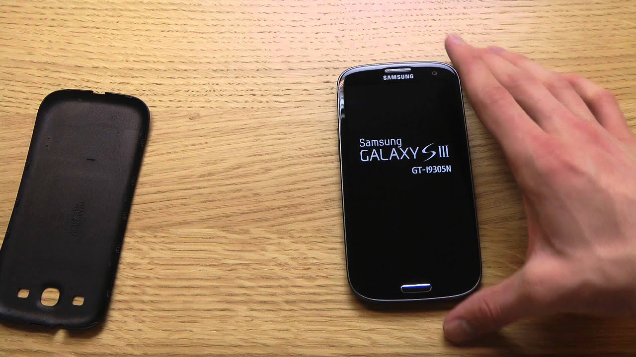 Samsung galaxy s3 замена. Самсунг а3 черный. Самсунги трех лет давности. Самсунг с 3 кнопками которые отсоединяются и верхушка тоде. Samsung s23+ Unboxing.
