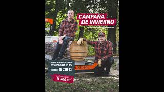 5 años de garantía y excelente servicio al cliente | LOGOSOL