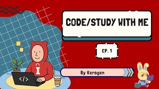 Learning to Code from Scratch | Bitcoin Price Index – CS50 Python Wk4 👨‍💻 | Code/Study With Me