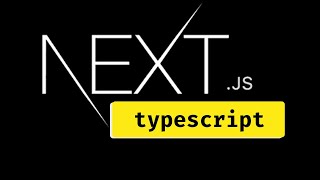 Part 2 - Converting Project to Typescript