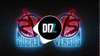 ЛАРИН - Пятнадцатый год  versus BPM