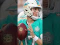 Darnold's Record-Breaking TD Passes: Unstoppable Week 9 &amp; 16 Magic! #shorts