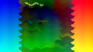 Preview 2 Annoying Orange Deepfake V3 Effects In Los Angels Major