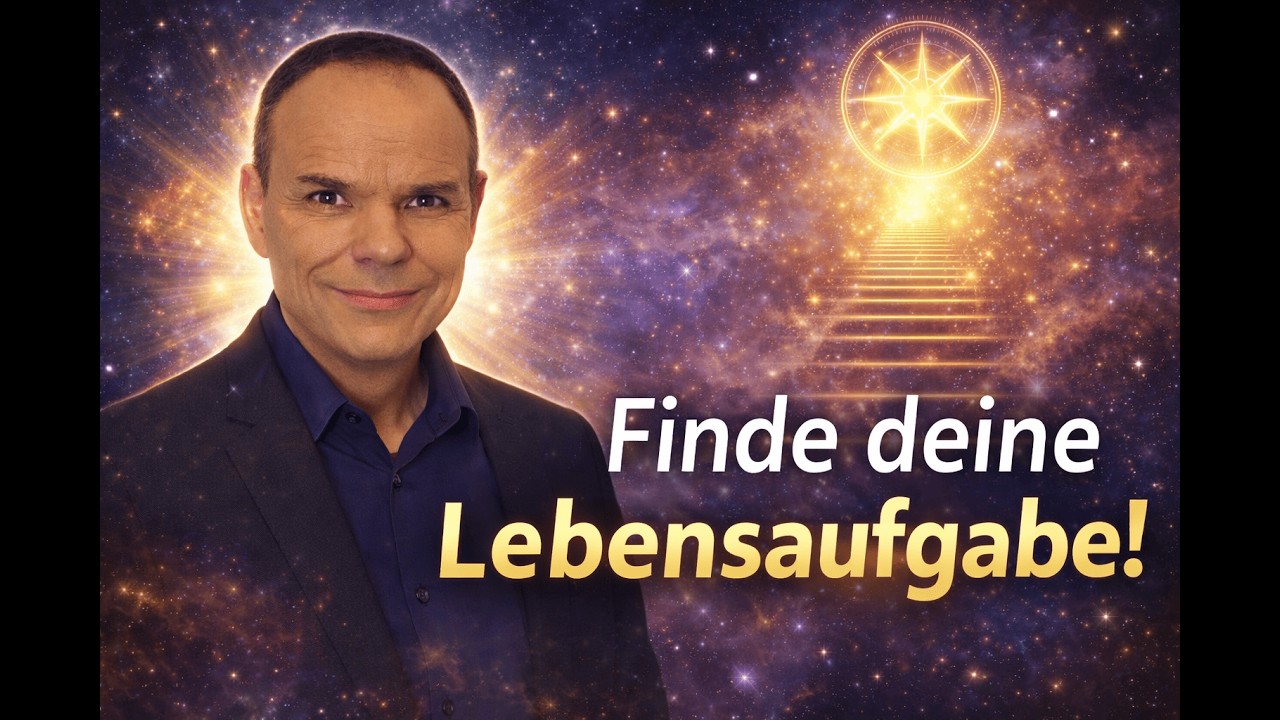 Sternenkinder  So erkennst du deine wahre Lebensaufgabe als Stermemsaat