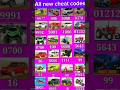 Real code 💥 Indian bike driving 3d all new cheat code update + plugin cheat code