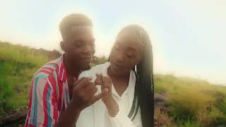 LELA BY SHINY (OFFICIAL VIDEO)