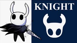 Knight (Hollow Knight) victory theme
Knight Nails the Competition!
Victory theme is an orchestral remix (credit to VGOscore) on the main theme/title theme of Hollow Knight
Origin: https://youtu.be/5ov6lzqWjmk
Version used: https://youtu.be/vRI6n-5ayTo
Series Emblem is the knights head
As always, special thanks to Myoo for doing the graphics for this video! Knight (Hollow Knight) victory theme