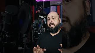 Aprende A Cantar Gutural