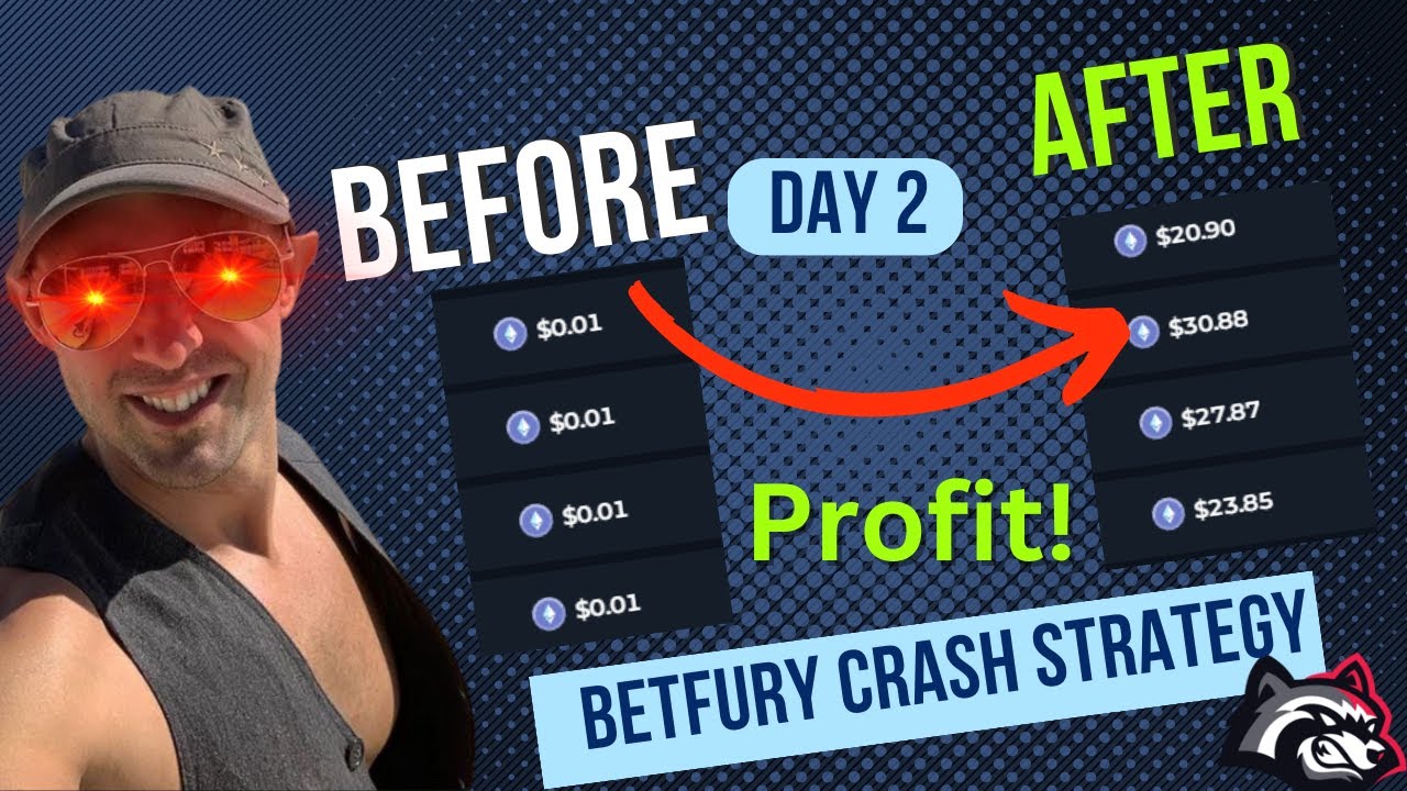 https://betfury1.eu/