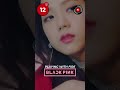 BLACKPINK – Top 20 Songs Countdown (15–11) 💗🔥