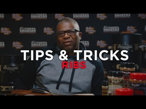 Simply Marvelous Sweet Seduction Rub 12 oz