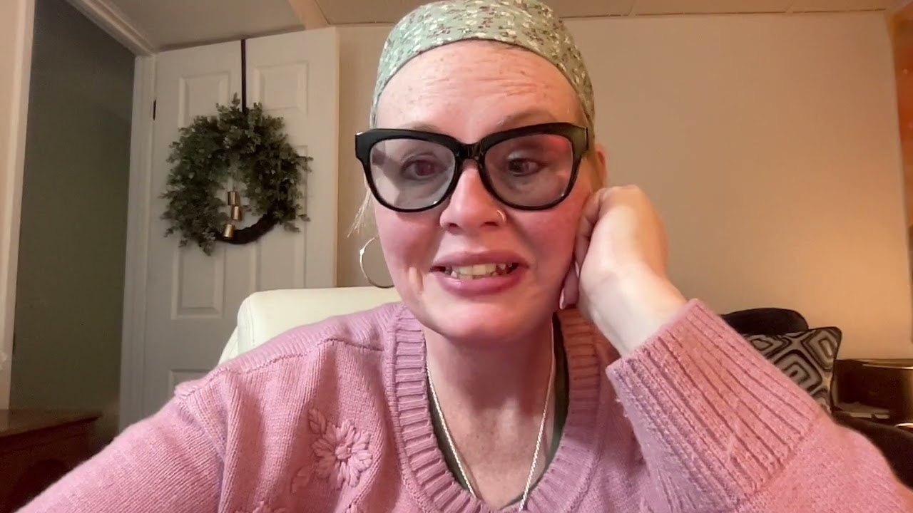 Emotional Over-Responsibility: When Caring Starts Costing You Too Much