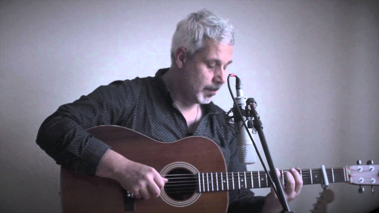 Only You-Acoustic Arrangement