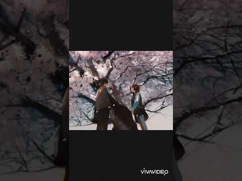 夕刻、夢ト見紛ウ【カラオケで歌ってみた】