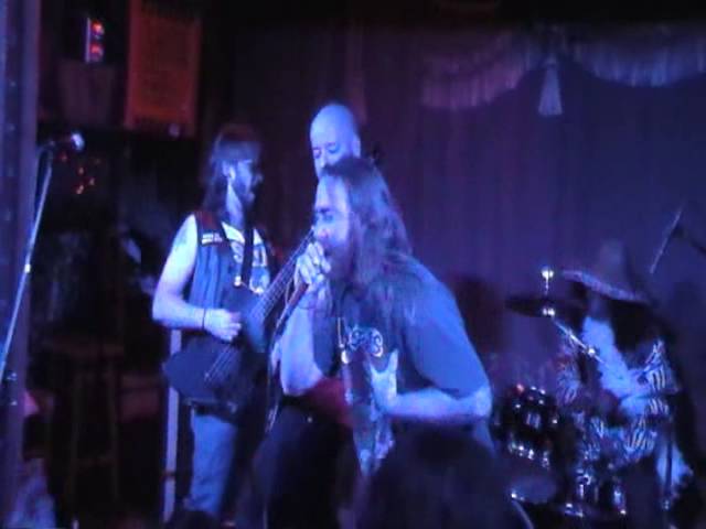 Watch Slip it In - Black Flag Cover Band on YouTube Watch Slip it In - Black Flag Cover Band on YouTube