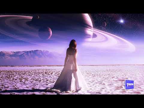 Cosmos - Droga