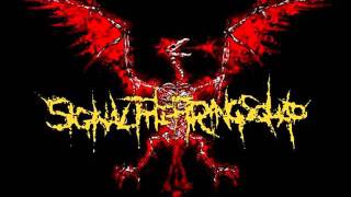 Signal the Firing Squad - One with the Earth