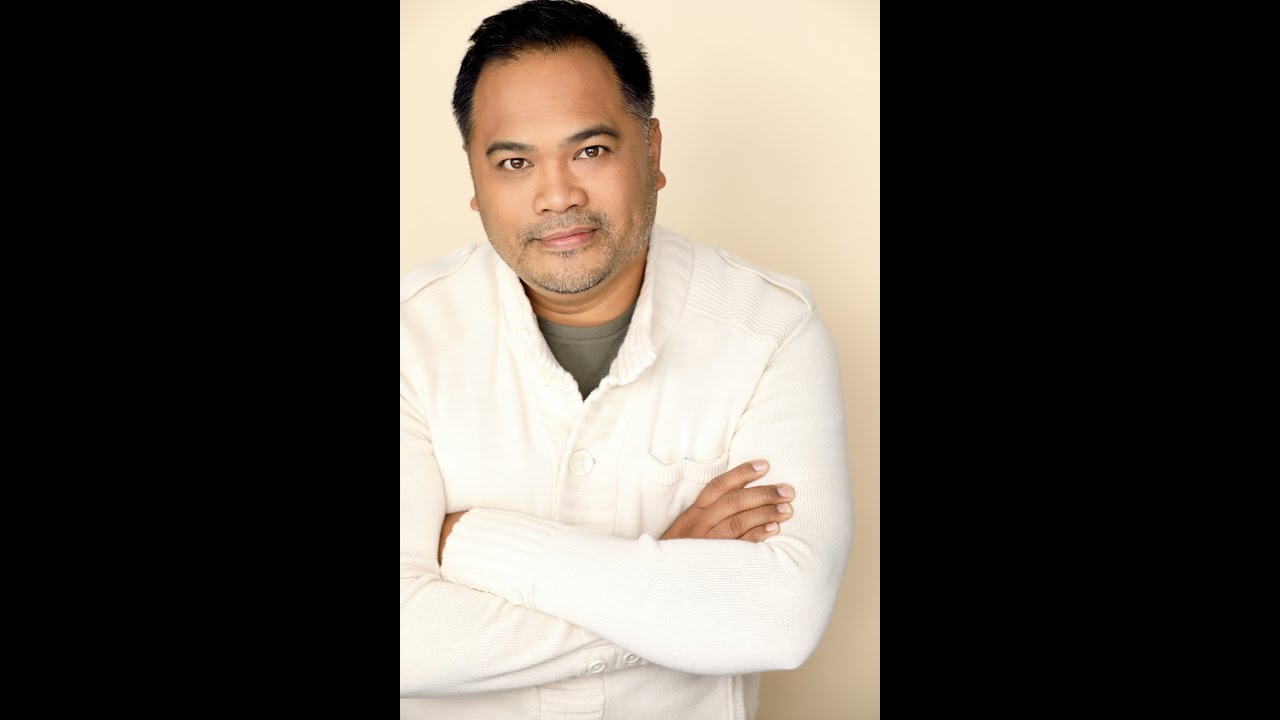 Manny Streetz Guevara Acting Reel (2023)