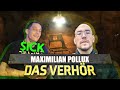 Das Verhör mit $ick