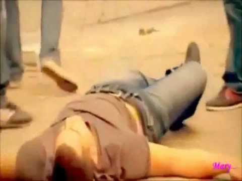 AĞLAMALI ŞiMDi ŞAiR ETHEM ZiNCiRKIRAN YORUMLAYAN YEŞiM BEKTAS.wmv