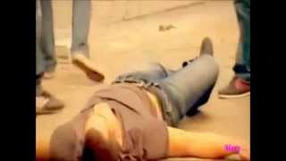 Ağlamali Şimdi Şair Ethem Zincirkiran Yorumlayan Yeşim Bektas.wmv