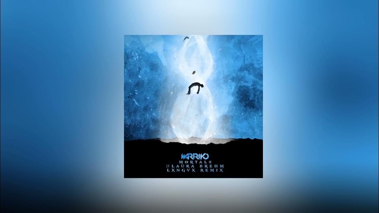 Watashi bemax. Art funk bemax remix. Art funk bemax remix. Art funk bemax remix. Album art musics geronimo's cadillac (ayur tsyrenov remix).