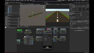 Unity 2020 : Tutorial 13 : Bolt : Part 1 : Adding Speed Boost and Health Pickups