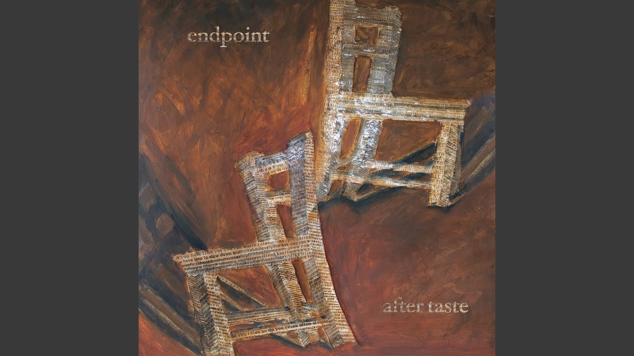 Regardez Force Fed sur YouTube Regardez Force Fed sur YouTube