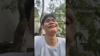 BTVN buổi 2