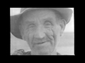 Capture de la vidéo The Great Depression - Pbs Documentary - 1979