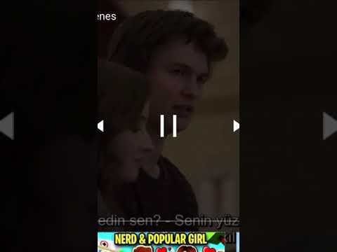 Bully Story Satisfya 