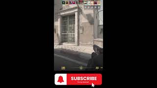 Grinding in Counter Strike 2.    #hindigaming #csgo  #cs2  #livestream