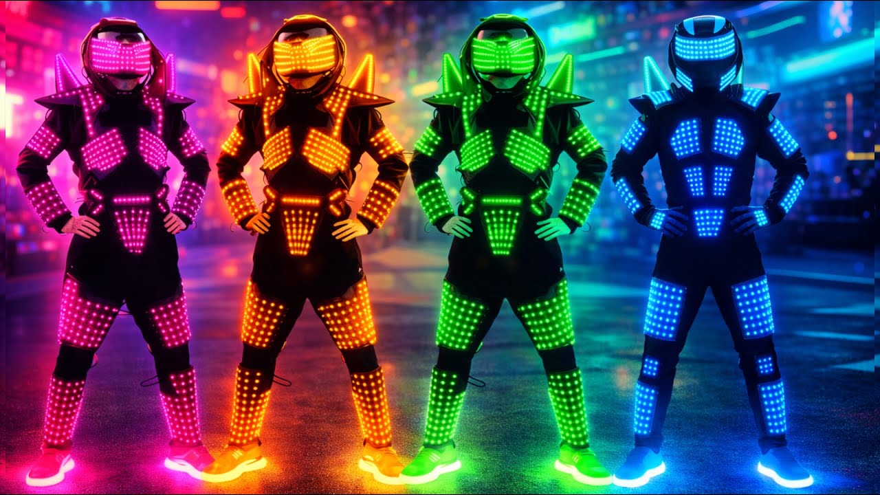 Шаффл Баттл 😎🔥 WHO WIN 🏆 LITTLE KIDS BATTLE !! 😱 TUZELITY DANCE ⭐️