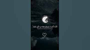 تلاوة تريح القلب من سورة يونس #تلاوة #القارئ #عبدالرحمن_مسعد