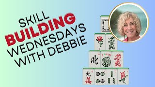 7-2-25 Skill Building Wednesdays