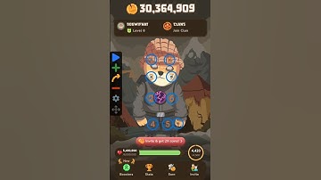 Today Memefi secret recipe code For 4M  All #memefi #crypto #hamsters #airdrop #6m 😍 #freecrypto