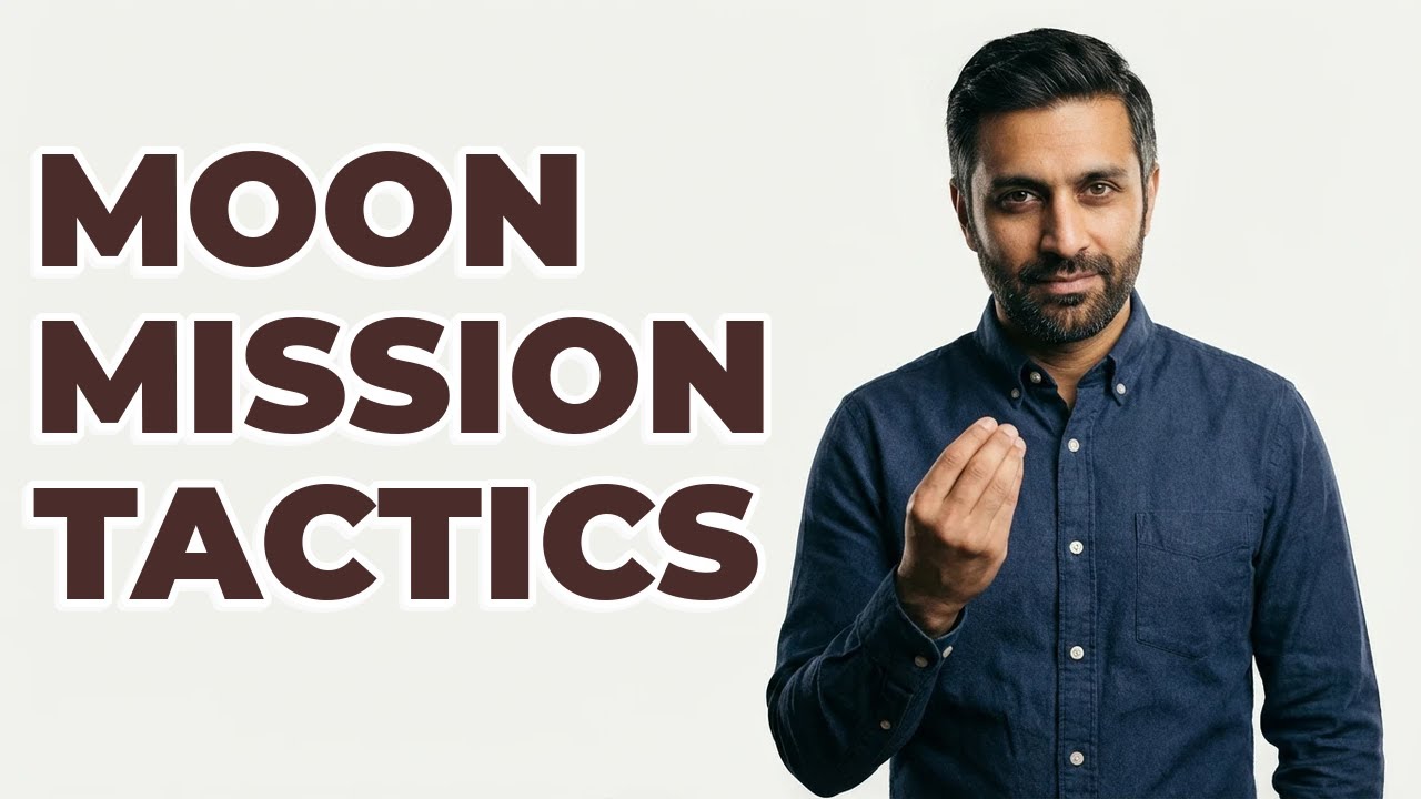 How Did Gemini Develop Techniques For Lunar Exploration?