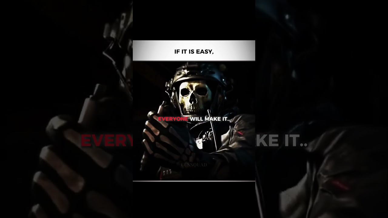 Collecting Warriors (29/1000) #shorts