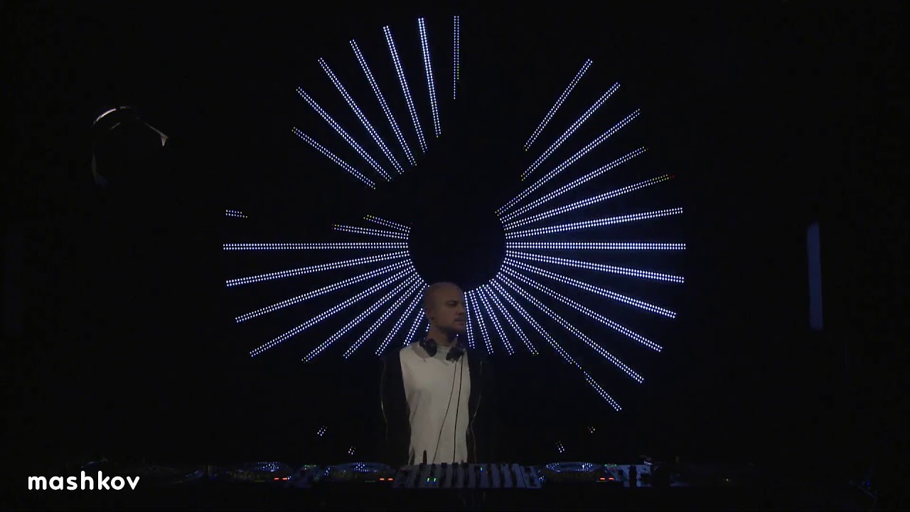 Support Your Local Talents