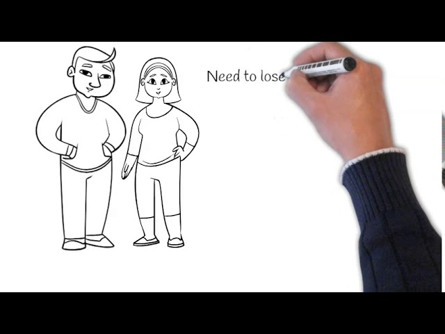 Video Lounge: Korey Snider Hypnosis