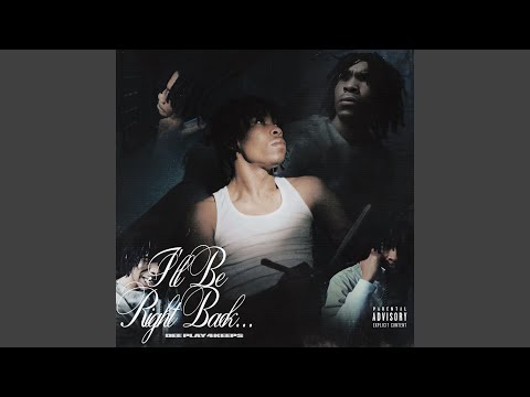 Ina Wroldsen - Strongest (Alan Walker Remix)