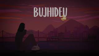 Samir Shrestha - Bujhideu chords