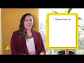 Licencias de SAP Business One Cloud | Avantis