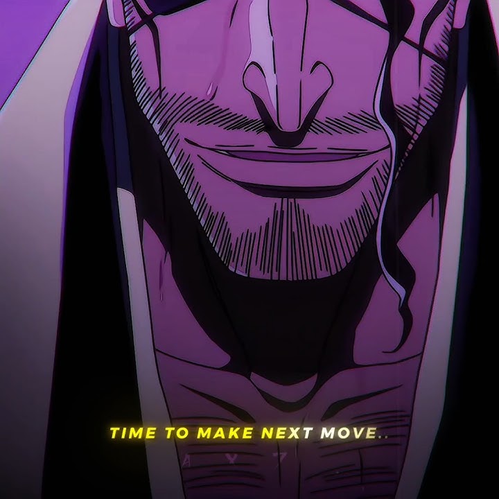 「 Finally His Bankai🗣️🔥 」-  Shunsui Bankai Bleach TYBW Edit Aura #bleach #shunsui #bankai
