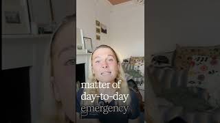 Download Lagu Urgent Call for Humanitarian Aid for Palestinians MP3