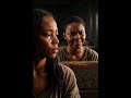 🔥 Genetic Echoes: Tracing The Royal Lineage Of West Africas Displaced Warrior Queens #shorts #viral